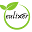 Eulixer Icon