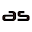 Aspiron Icon