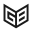 gentlebands Icon