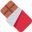 Bubba's Fudge and Nuts Icon