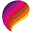 Monin Icon