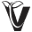 ViteDox Icon