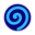 Stage Stop Candy Icon