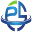 Planet Supplements Icon