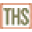 The Herb Source Icon