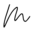 Mevrur Icon