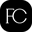 FANCIVIVI Icon