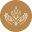 Herbamama Icon