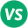 Vitasave US Icon