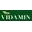 Vidamin Wellness Icon