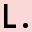 LILIT Icon