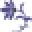 Purple Prairie Botanicals Icon