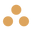 Soma Energetics Icon