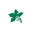Tree Store Clothing Icon