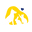 PetsPalaceShop Icon