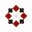 syrian memories Icon