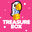 Treasurebox Toys Icon