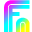FORMULA NEON Icon