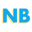 Natural Blonde Mix Icon