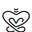 The Pelvic Floor Store Icon
