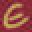 Eastern Serenity Icon