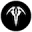 Card Mafia Icon