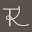 Rowabi Icon