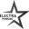 Electra Mirrors Icon
