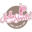 Hello Sweets Candy Icon