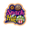 Snack Hut Icon