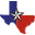 Lone Star Mercantile Icon