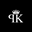Peacekeeper Icon