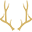 AWNL Jewel Icon
