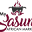My Sasun Icon