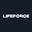 Lifeforce Icon