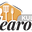 clearord Icon