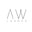 AW Lashes Icon