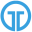 THYSOL USA Icon