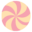 ICandy Icon