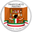 Pinocchio's Pantry Icon