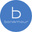 Bonamour Sleep Company Icon