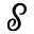 Sarakku Icon