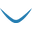 DailySmile Icon