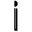 iSleep Icon