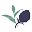 Thistle & Sprig Tea Icon