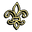 Dagostino Pasta Icon