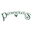 Persnickety's Candles and Gifts Icon