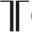 OTO CBD USA Icon