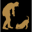 TruffleHunter USA Icon