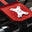 Defiant Board Society Icon